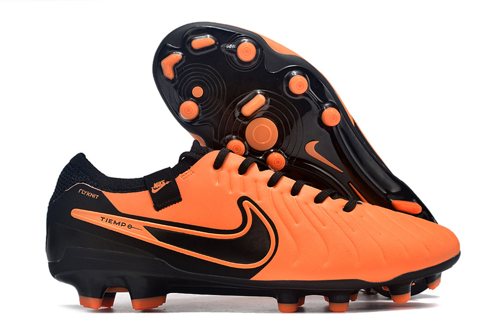 Nike Tiempo Legend Pro 10