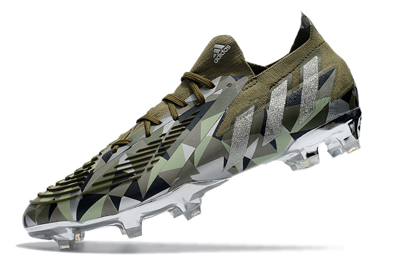 Adidas Predator Edge.1 Low