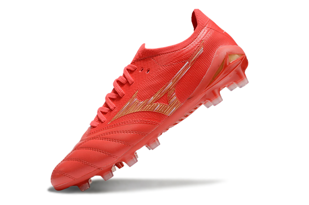 Mizuno Morelia Neo IV BATE Made in Japan