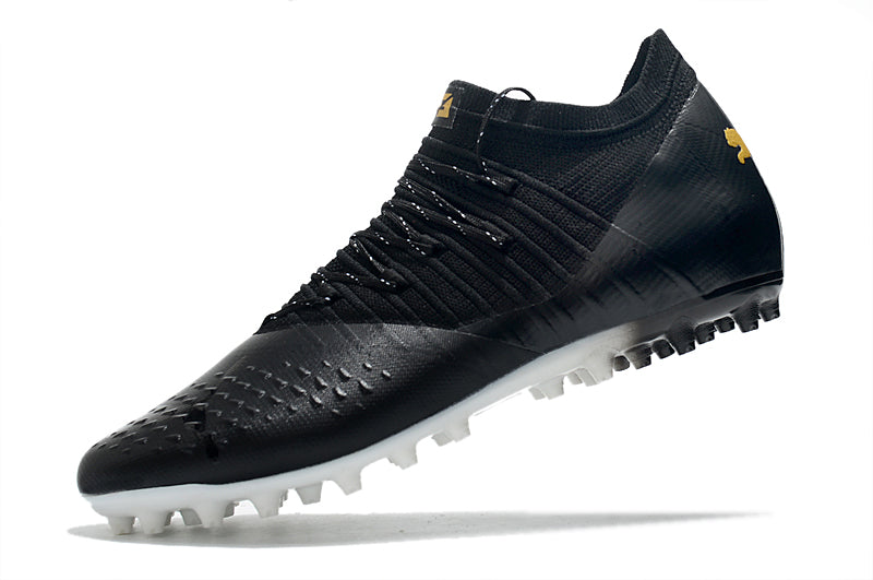 Puma Future Z 1.1 MG Society