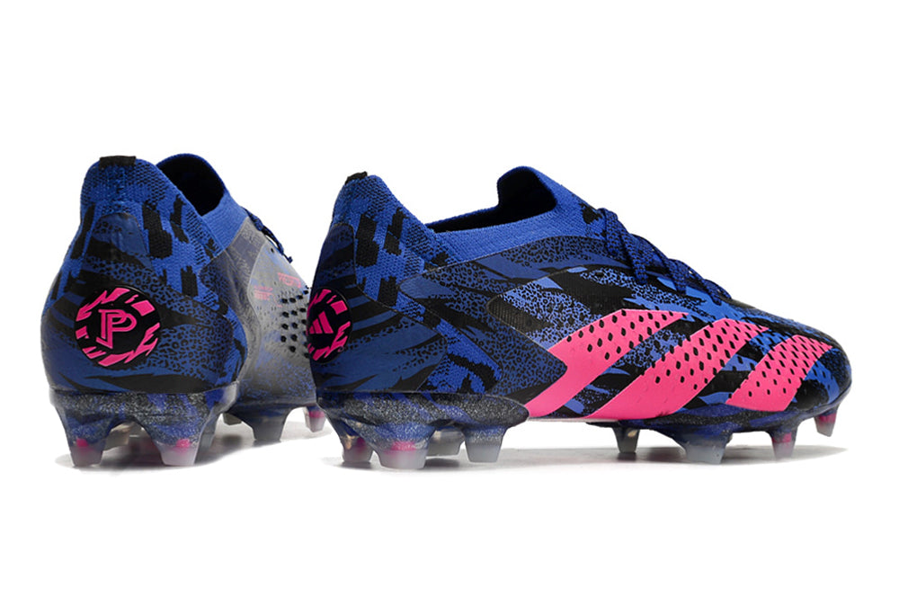 Adidas Predator Accuracy Paul Pogba.1