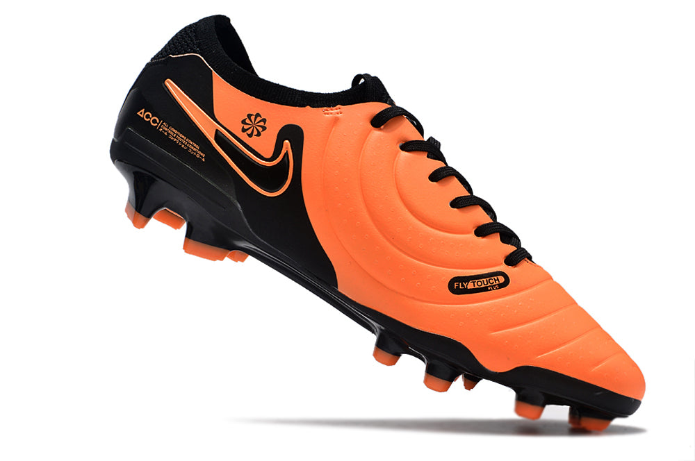 Nike Tiempo Legend Pro 10