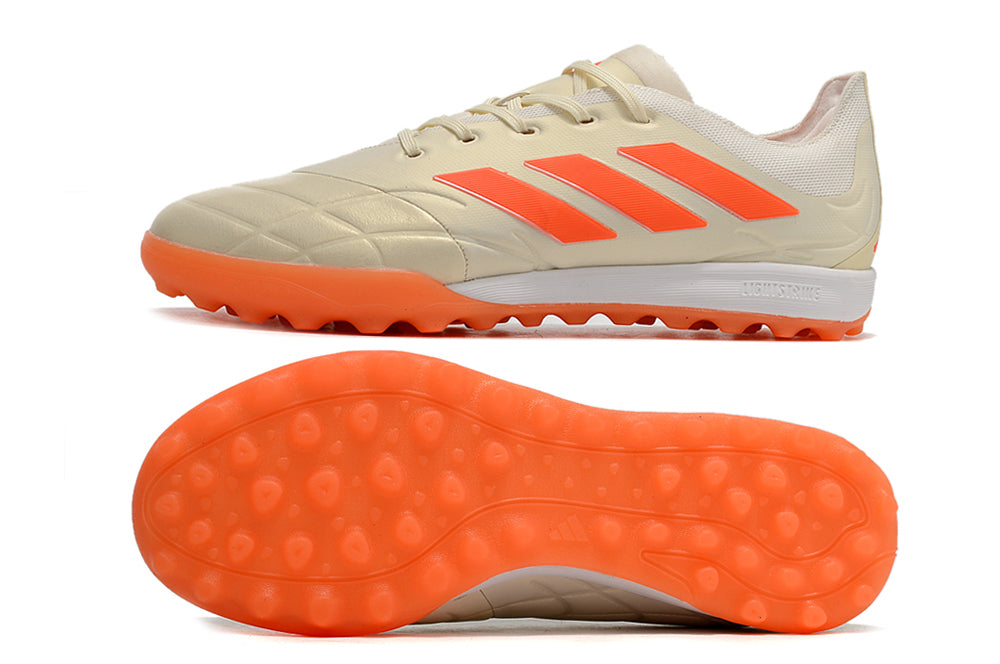Adidas Copa Pure.3 Society