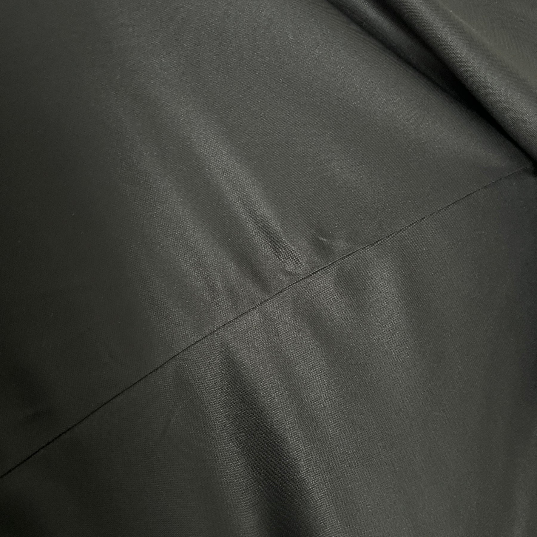 Camisa Flamengo Black 24/25