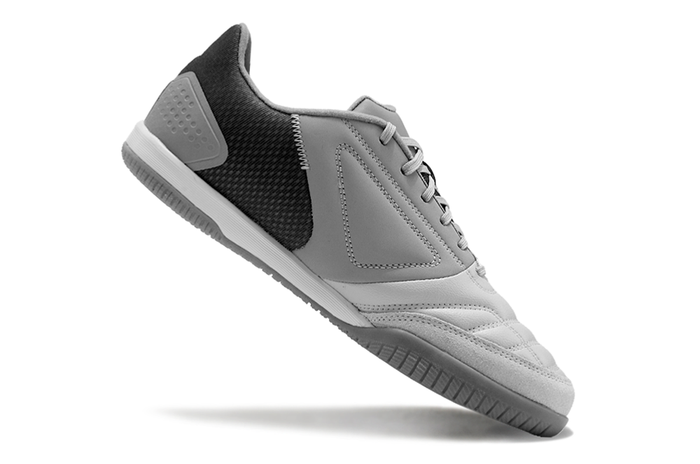 Adidas Competition Top Futsal