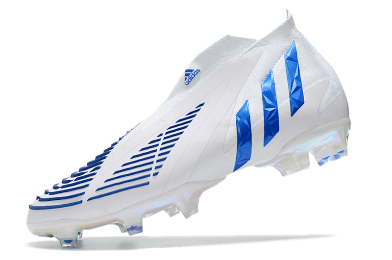 Adidas Predator Edge+