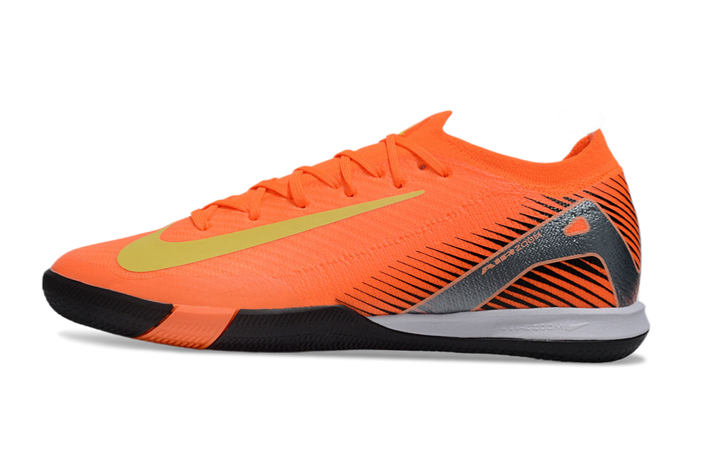 Nike Air Zoom Mercurial Vapor 16 Elite Futsal