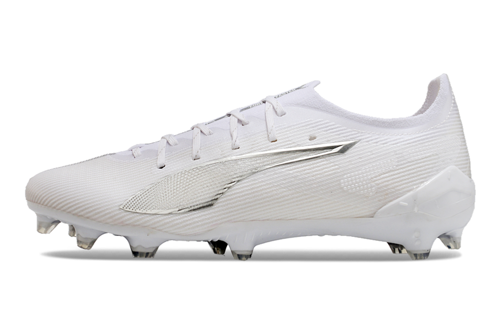 Puma Future Ultra Ultimate 5