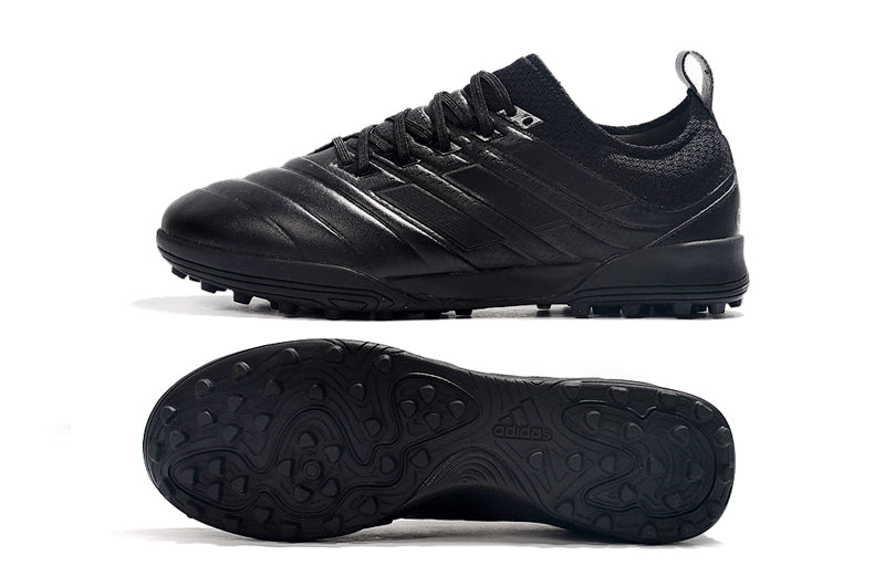 Adidas Copa 20.1 Society