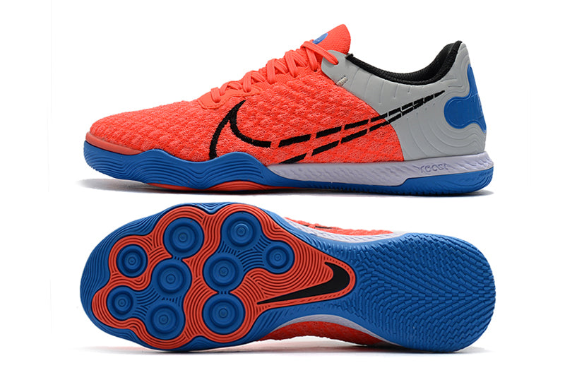 Nike React Gato Futsal
