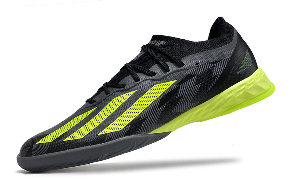Adidas X Crazyfast.1 Futsal