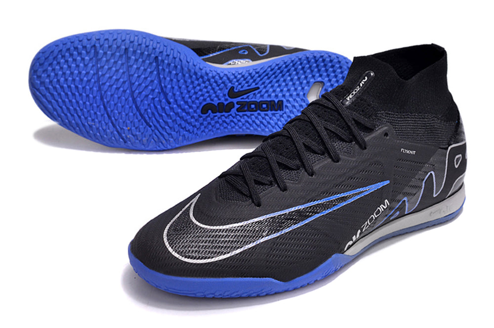 Nike Air Zoom Mercurial Superfly 15 Futsal