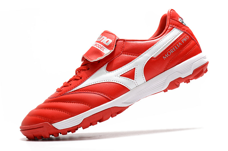 Mizuno Morelia Sala Classic Society