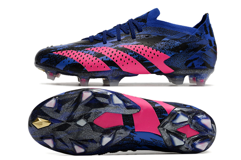 Adidas Predator Accuracy Paul Pogba.1