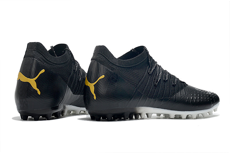 Puma Future Z 1.1 MG Society