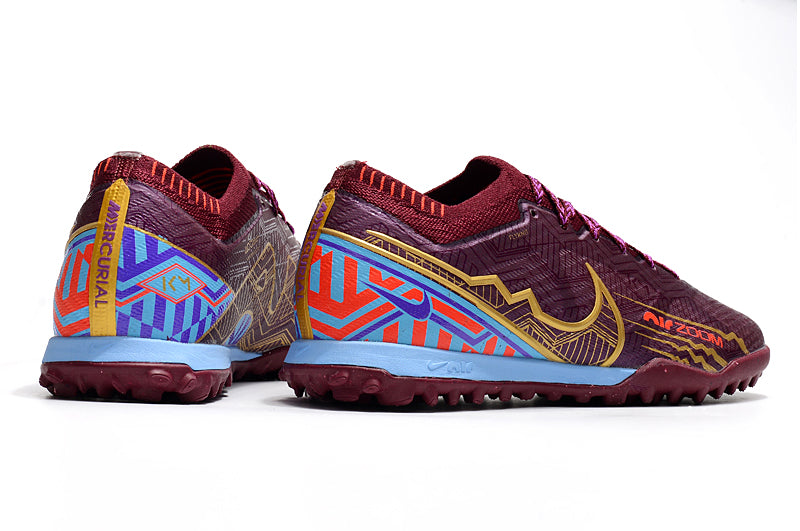 Nike Air Zoom Mercurial Vapor 15 Society