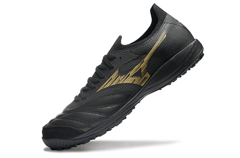 Mizuno Morelia Neo Sala Society
