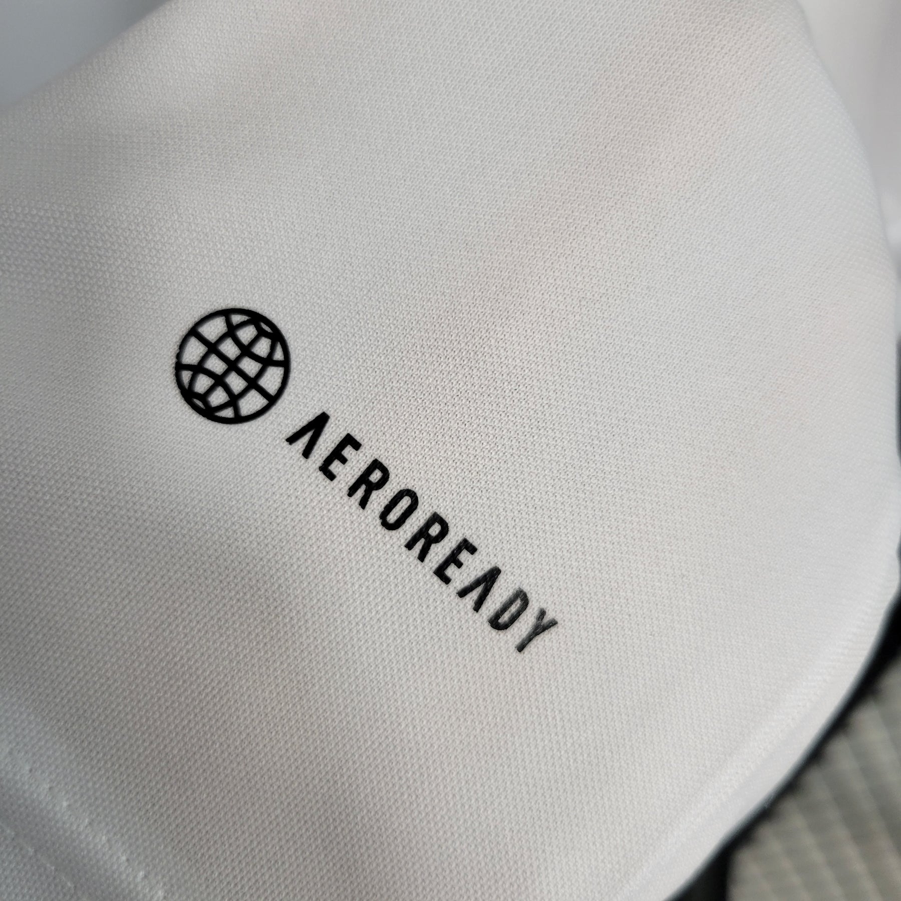 Camisa Cruzeiro Polo 23/24 Adidas