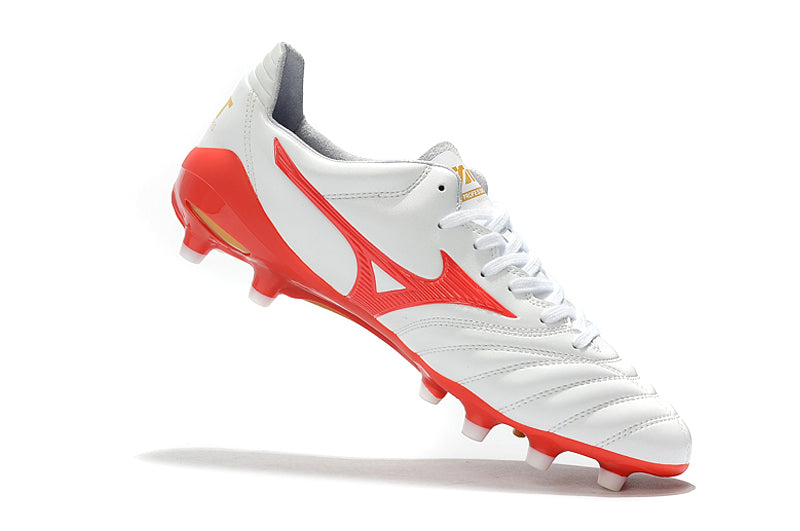 Mizuno Morelia Neo II Made in Japan