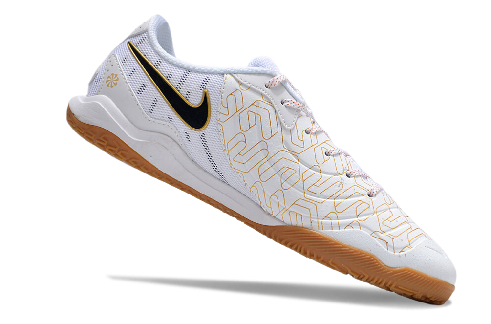 Nike Tiempo Legend 10 Academy Futsal