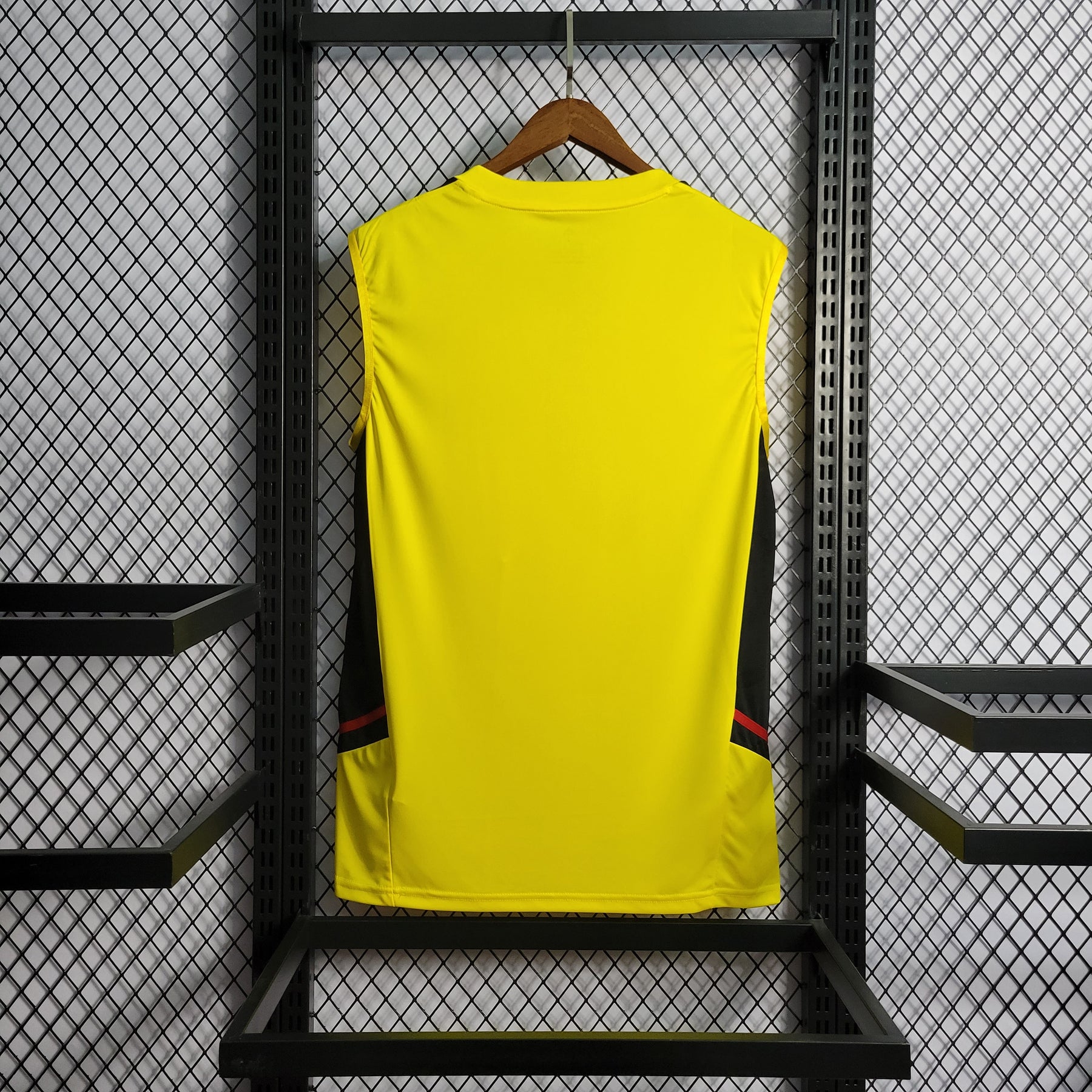 Regata Flamengo 22/23