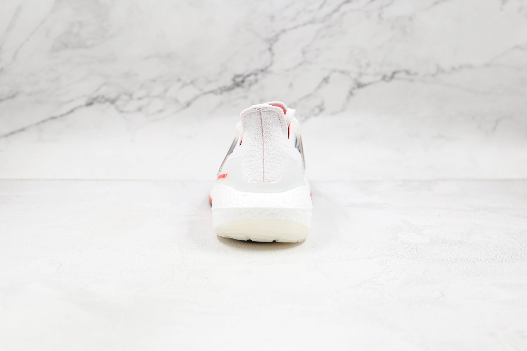 Adidas Ultraboost 21 Tokyo