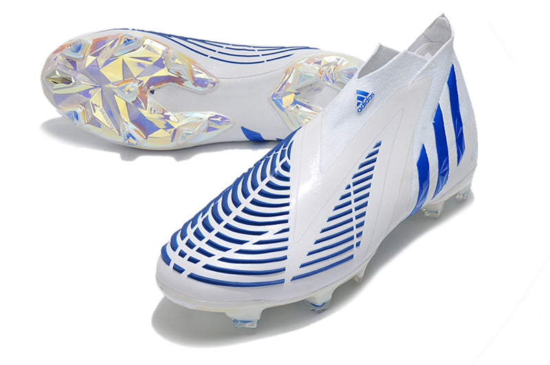 Adidas Predator Edge+