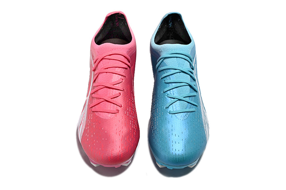 Puma Future Ultra Ultimate