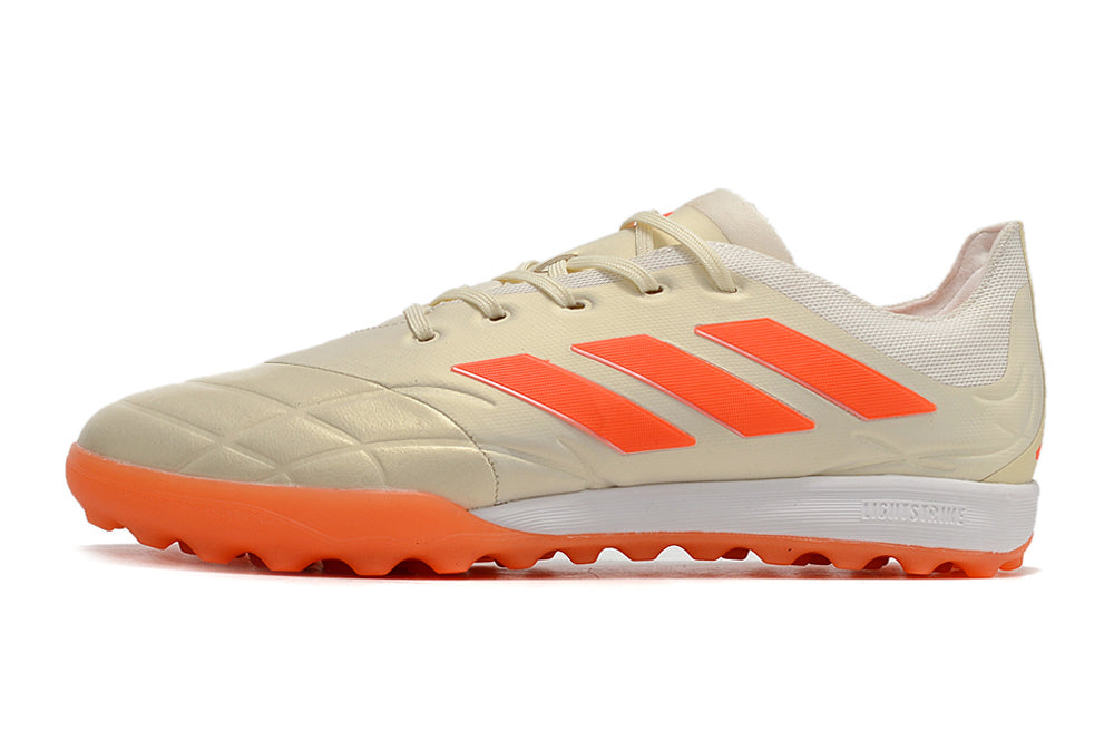 Adidas Copa Pure.3 Society