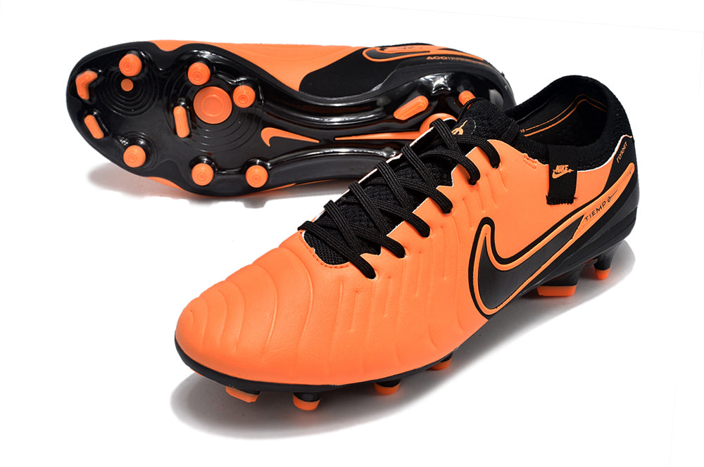 Nike Tiempo Legend Pro 10