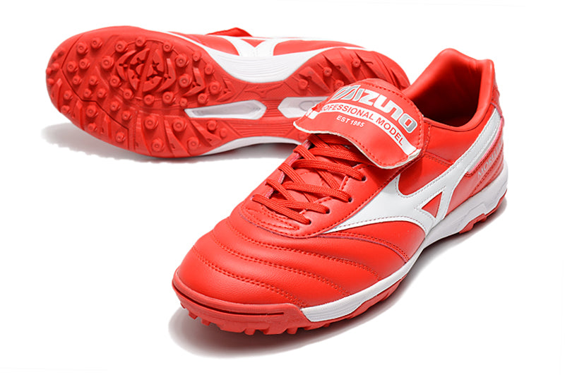 Mizuno Morelia Sala Classic Society