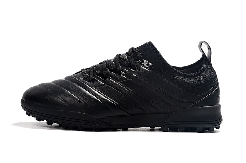Adidas Copa 20.1 Society