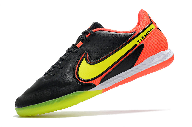 Nike React Tiempo Legend 9 Pro Futsal