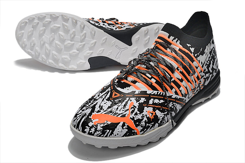 Puma Future Z 1.3 Teazer Society