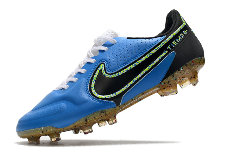 Nike Tiempo Legend 9 Elite