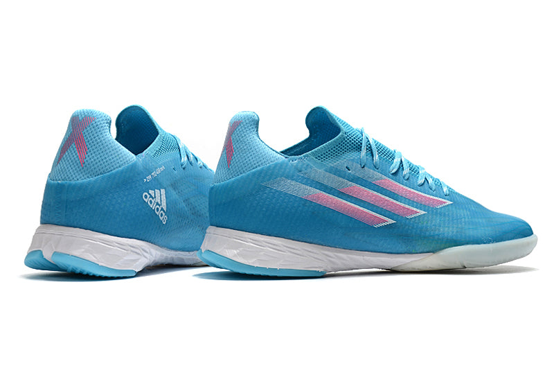 Adidas X Speedflow.1 Futsal