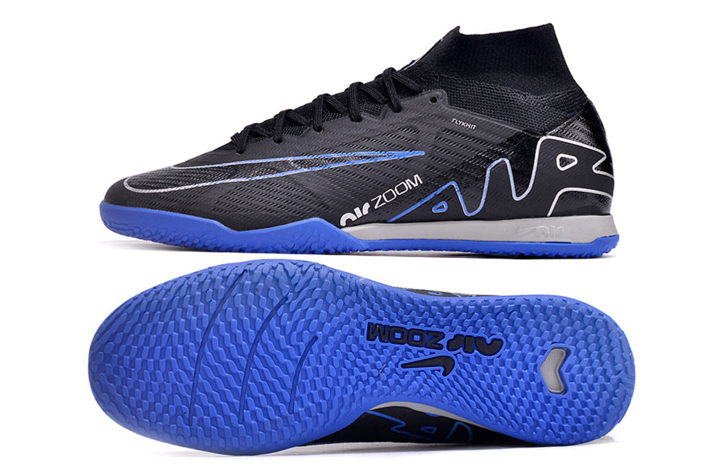 Nike Air Zoom Mercurial Superfly 15 Futsal