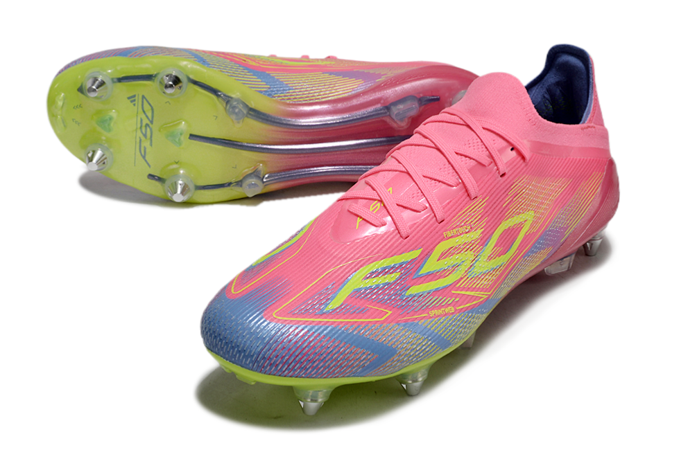 Adidas F50 Elite SG