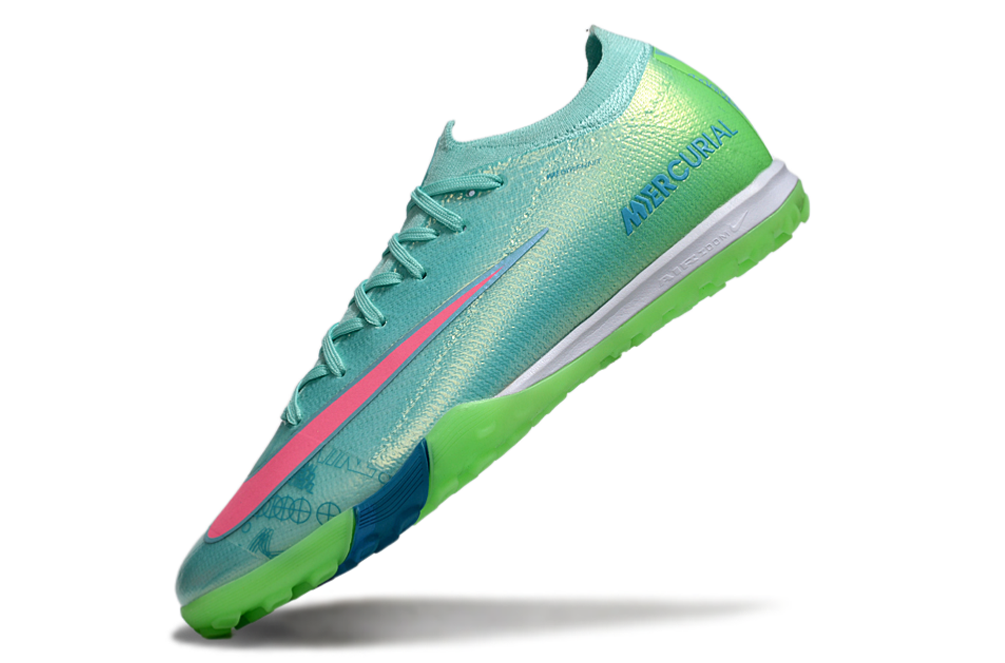 Nike Air Zoom Mercurial Vapor 16 Society