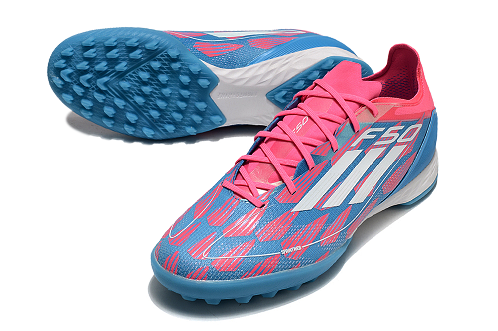 Adidas F50 Pro Society