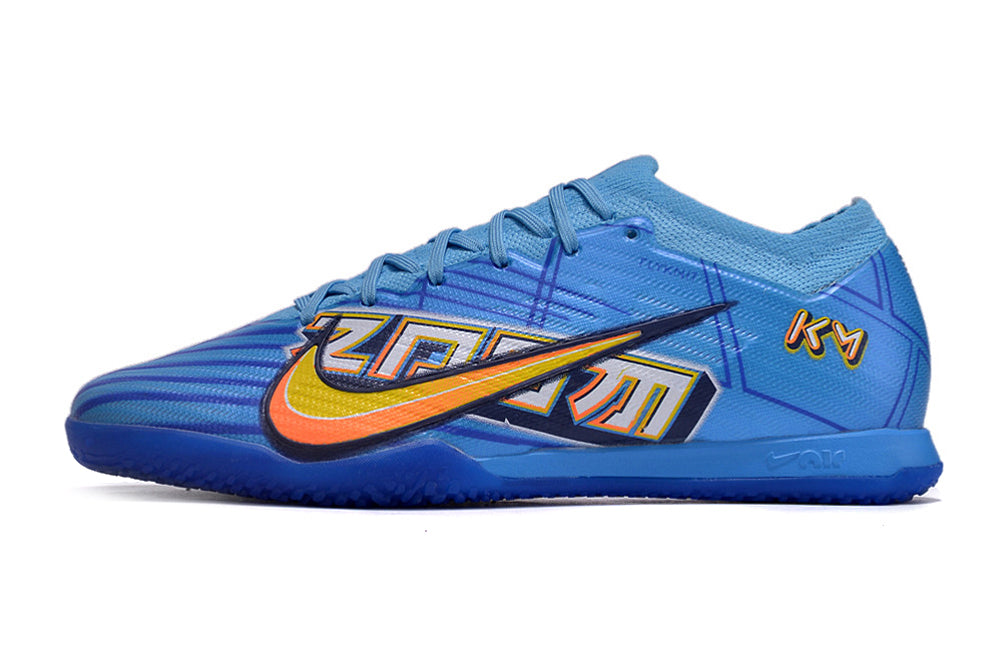 Nike Air Zoom Mercurial Vapor 15 Futsal