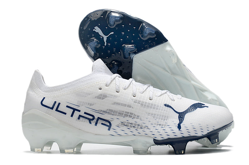 Puma Ultra Ultimate 1.3