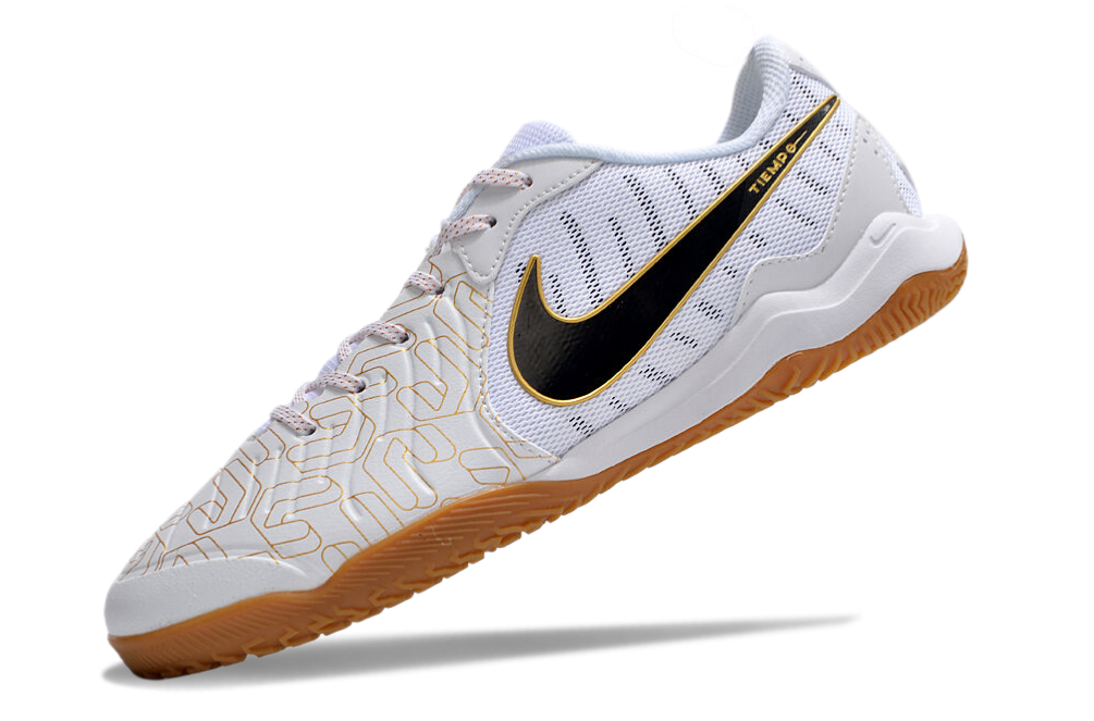 Nike Tiempo Legend 10 Academy Futsal
