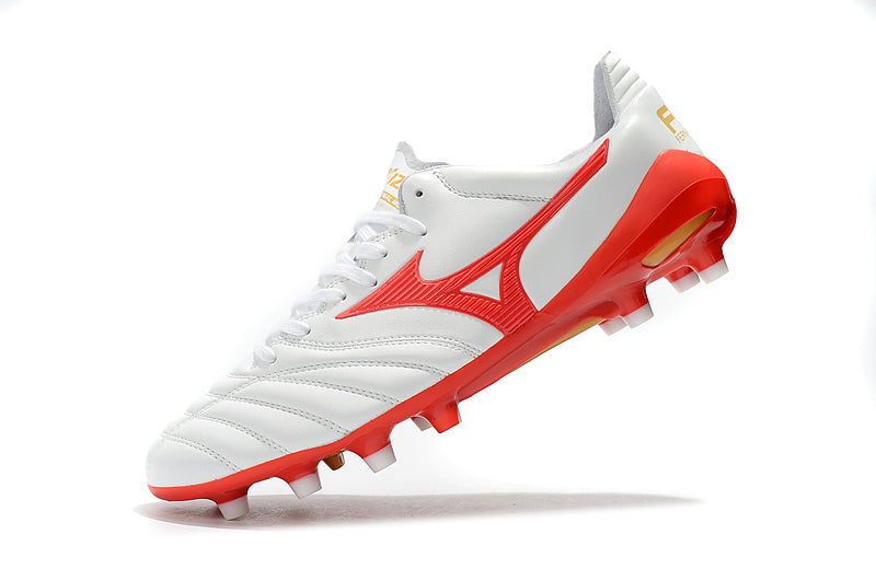 Mizuno Morelia Neo II Made in Japan
