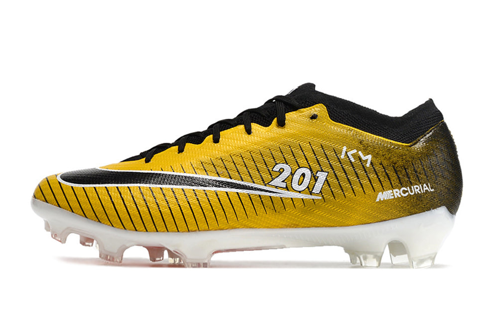 Nike Air Zoom Mercurial Vapor XV Elite KM