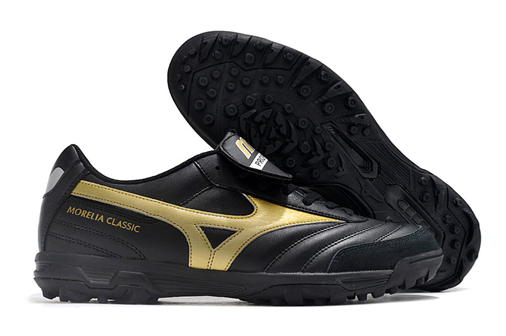 Mizuno WAVE CUP Classic Society