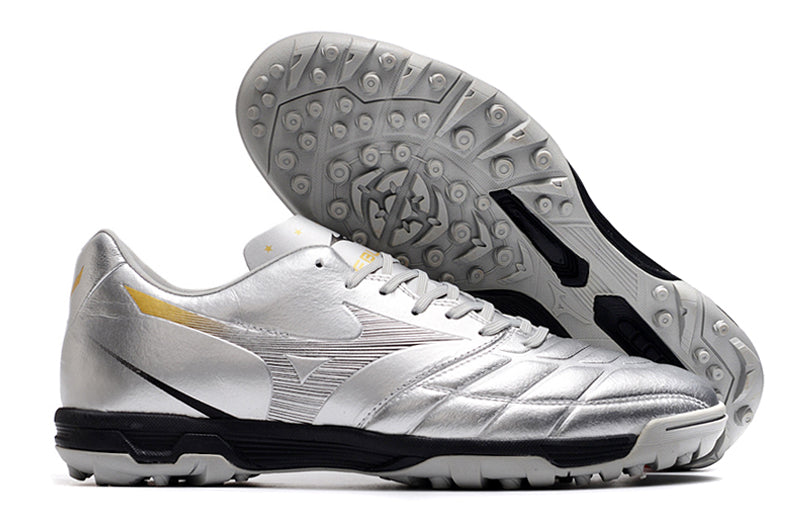 Mizuno Morelia Sala Classic Society