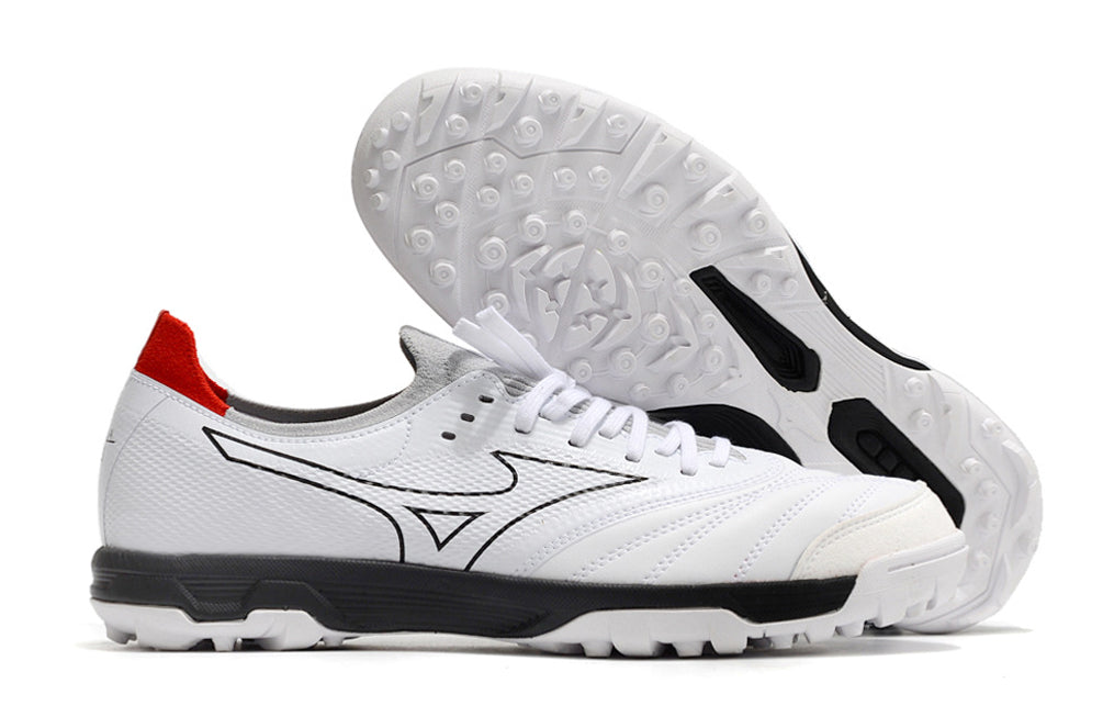 Mizuno Morelia Neo Sala Society