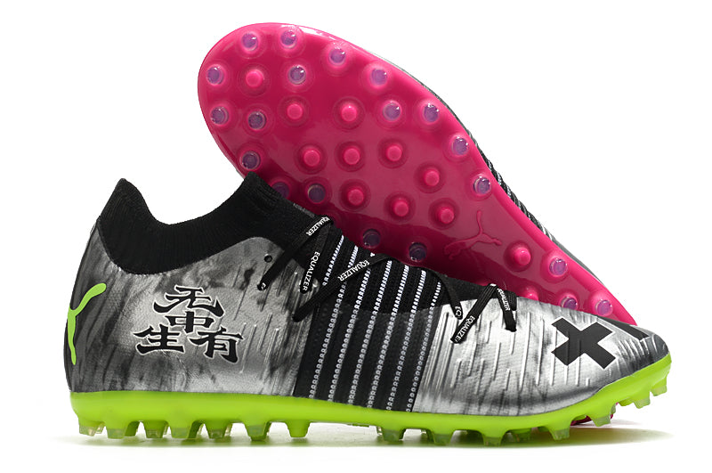 Puma Future Z 1.1 MG Society