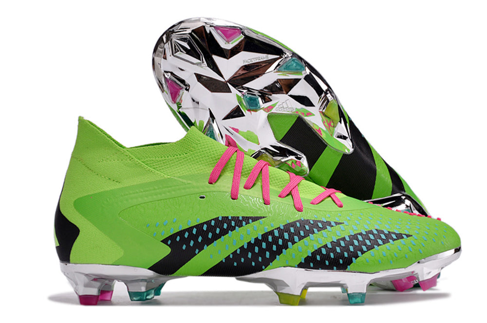 Adidas Predator Accuracy.1